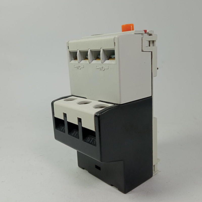 LS Thermal Overload Relay MEC GTH-22 in Pakistan - industryparts.pk