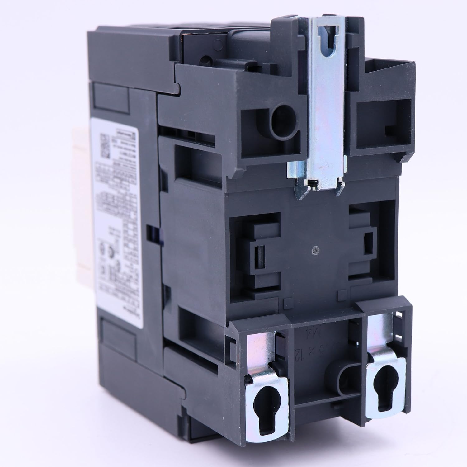 Schneider TeSys D LC1D65A 3P 65A 230V AC Contactor in Pakistan