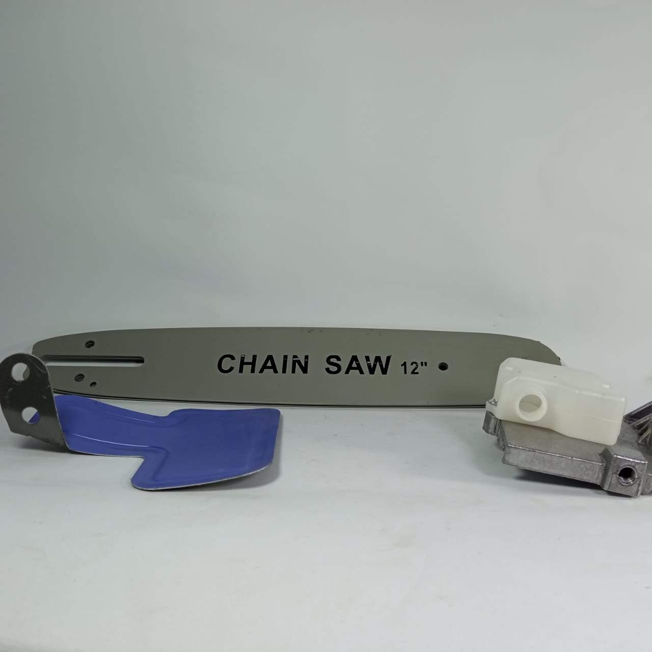 11.5 Inch Electric Chainsaw Stand Adapter Bracket Change Wood Cut Set in Pakistan - industryparts.pk