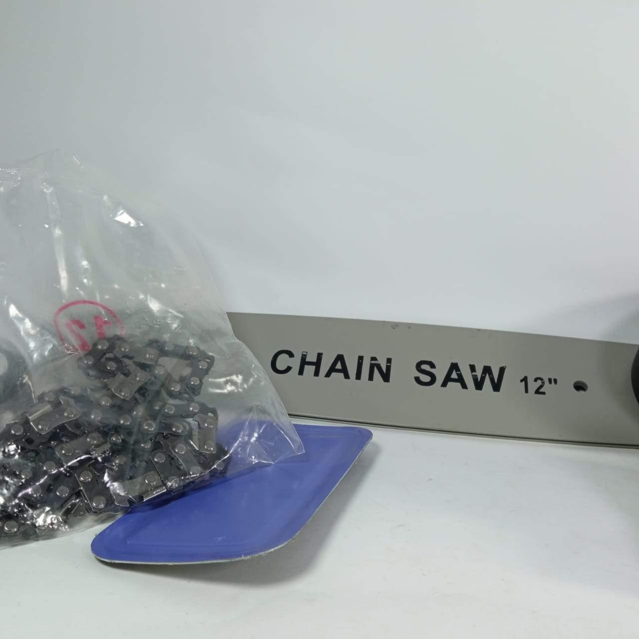 11.5 Inch Electric Chainsaw Stand Adapter Bracket Change Wood Cut Set in Pakistan - industryparts.pk