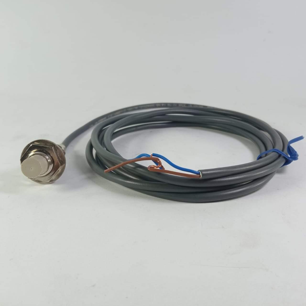 12mm Sensor in Pakistan - industryparts.pk