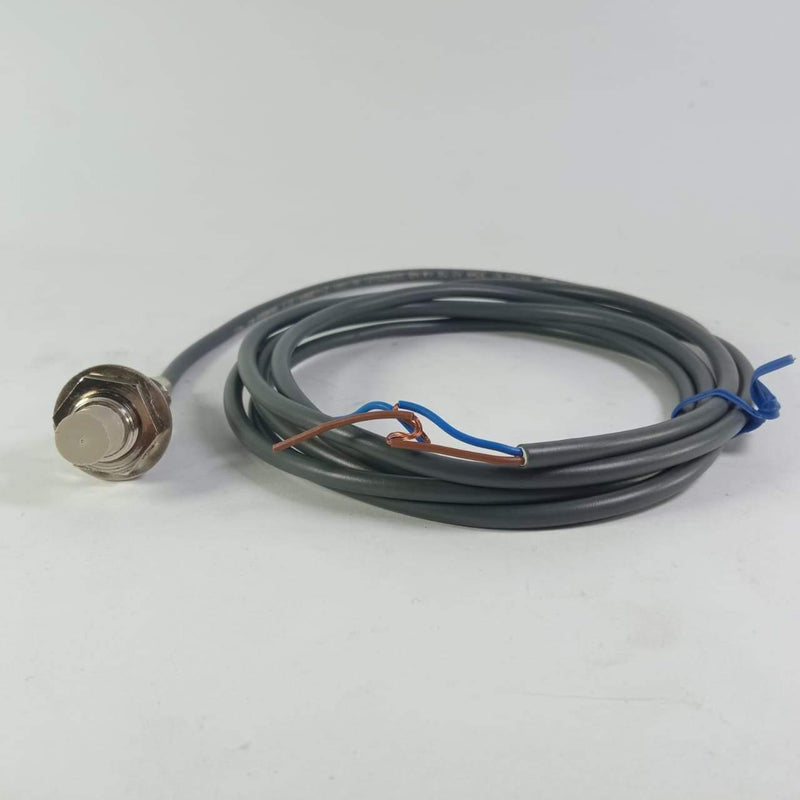 12mm Sensor in Pakistan - industryparts.pk