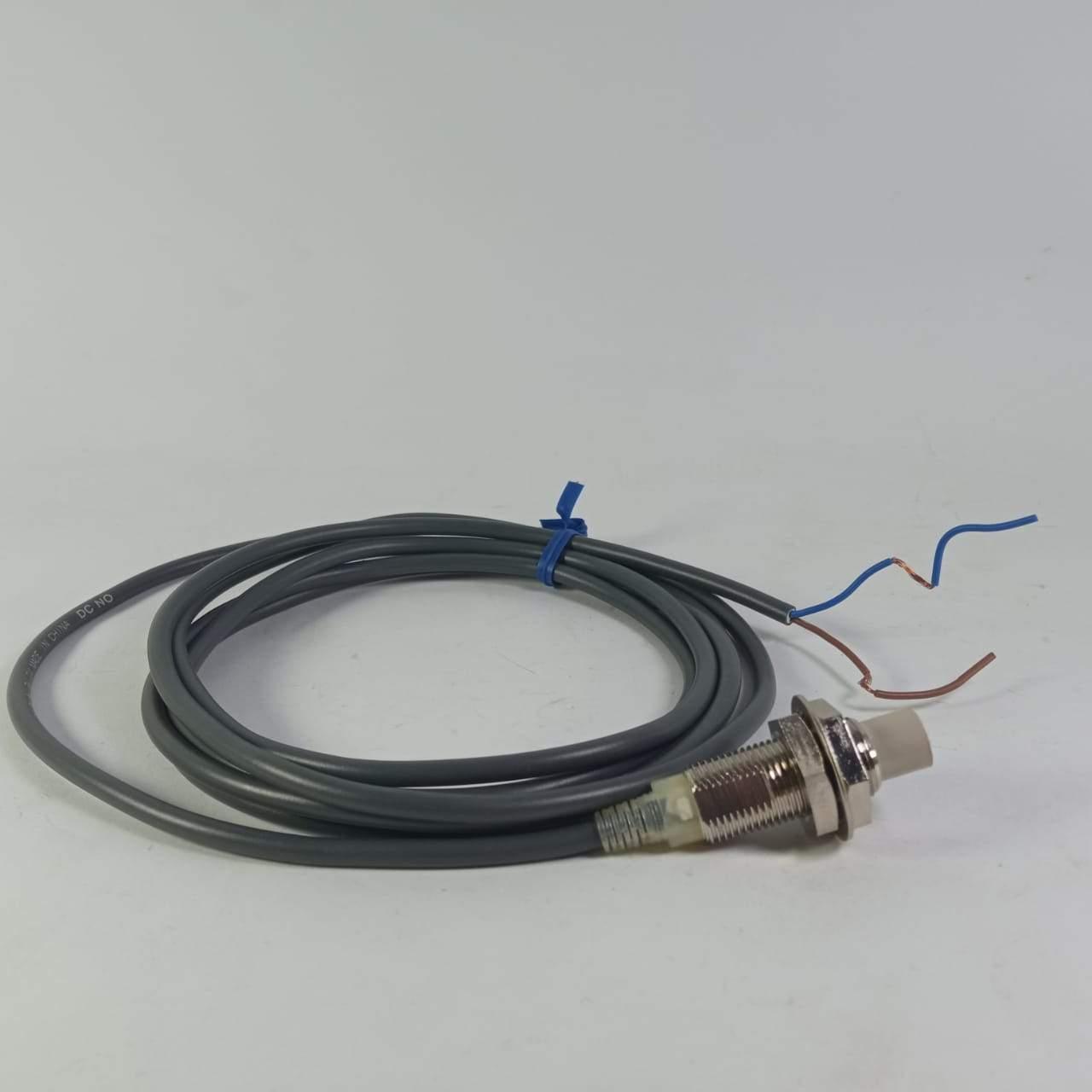 12mm Sensor in Pakistan - industryparts.pk