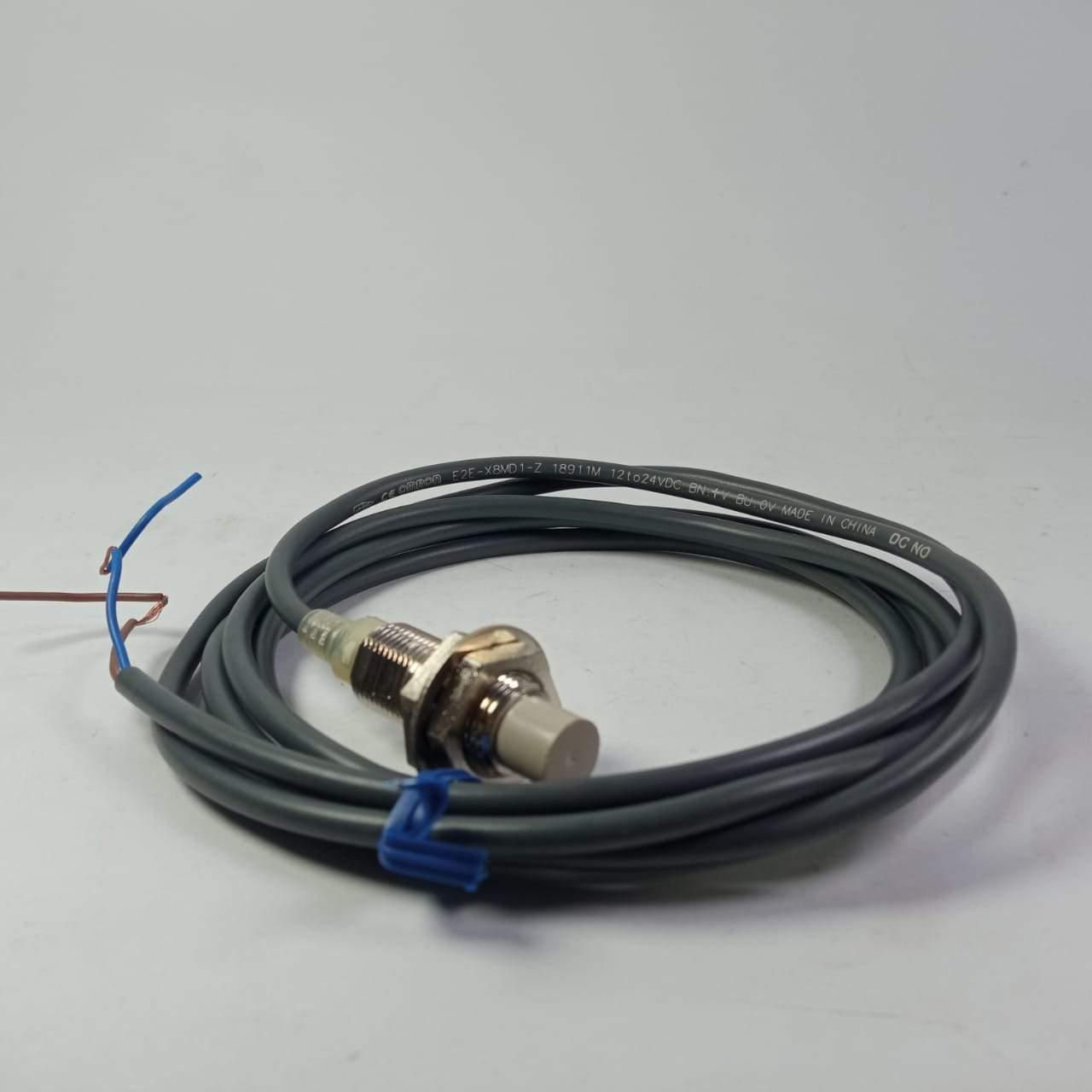 12mm Sensor in Pakistan - industryparts.pk