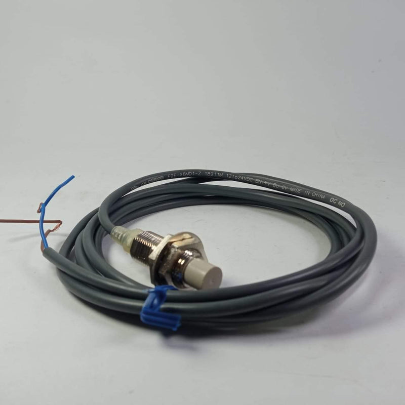 12mm Sensor in Pakistan - industryparts.pk