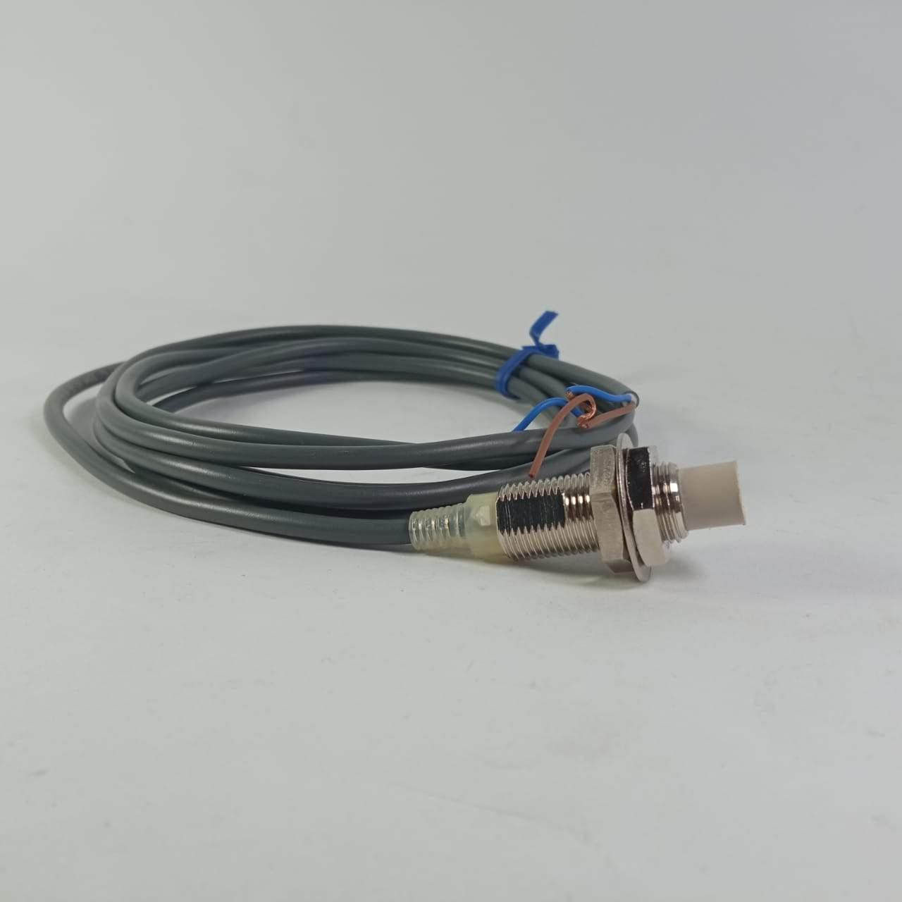 12mm Sensor in Pakistan - industryparts.pk