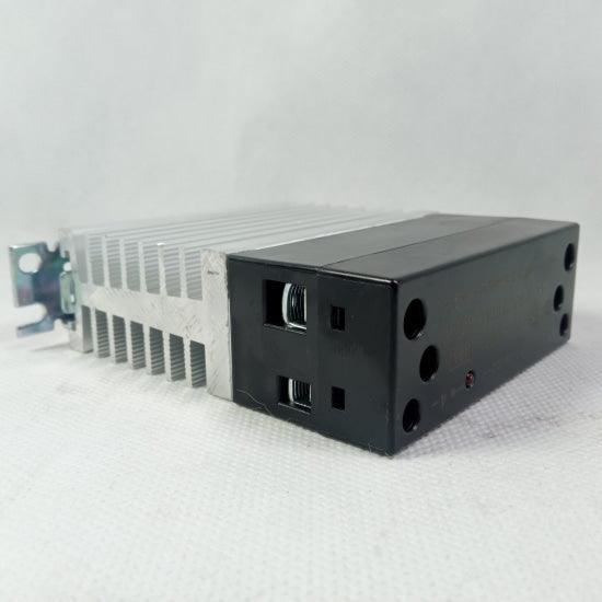 Tense Solid State Relay SSR-ZX40DA 40A 24-480VAC in Pakistan - industryparts.pk