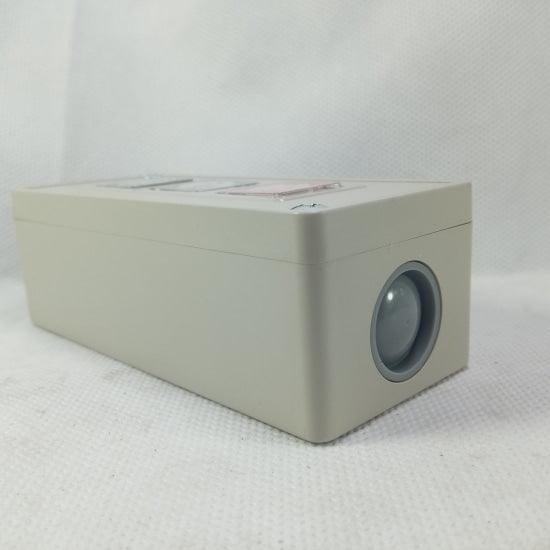 CNTD CPB-3 Forward Reverse Stop Push Button in Pakistan - industryparts.pk