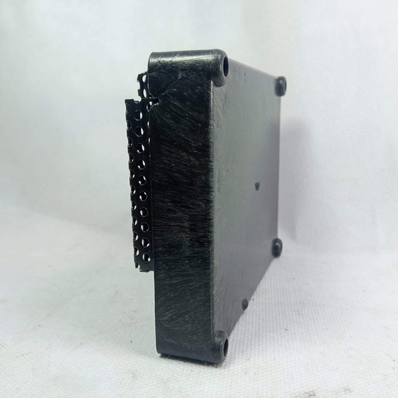 24V 5A Power Supply in Pakistan - industryparts.pk