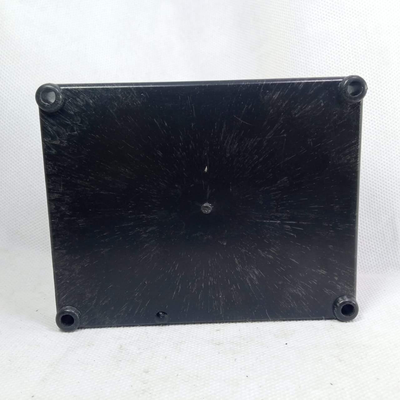 24V 5A Power Supply in Pakistan - industryparts.pk