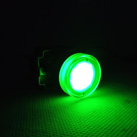 Push Button LA1391-BE101 With Light 22mm in Pakistan - industryparts.pk