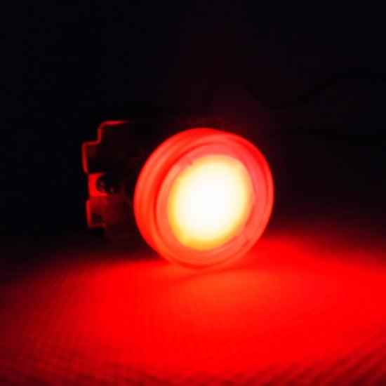 Push Button LA1391-BE101 With Light 22mm in Pakistan - industryparts.pk