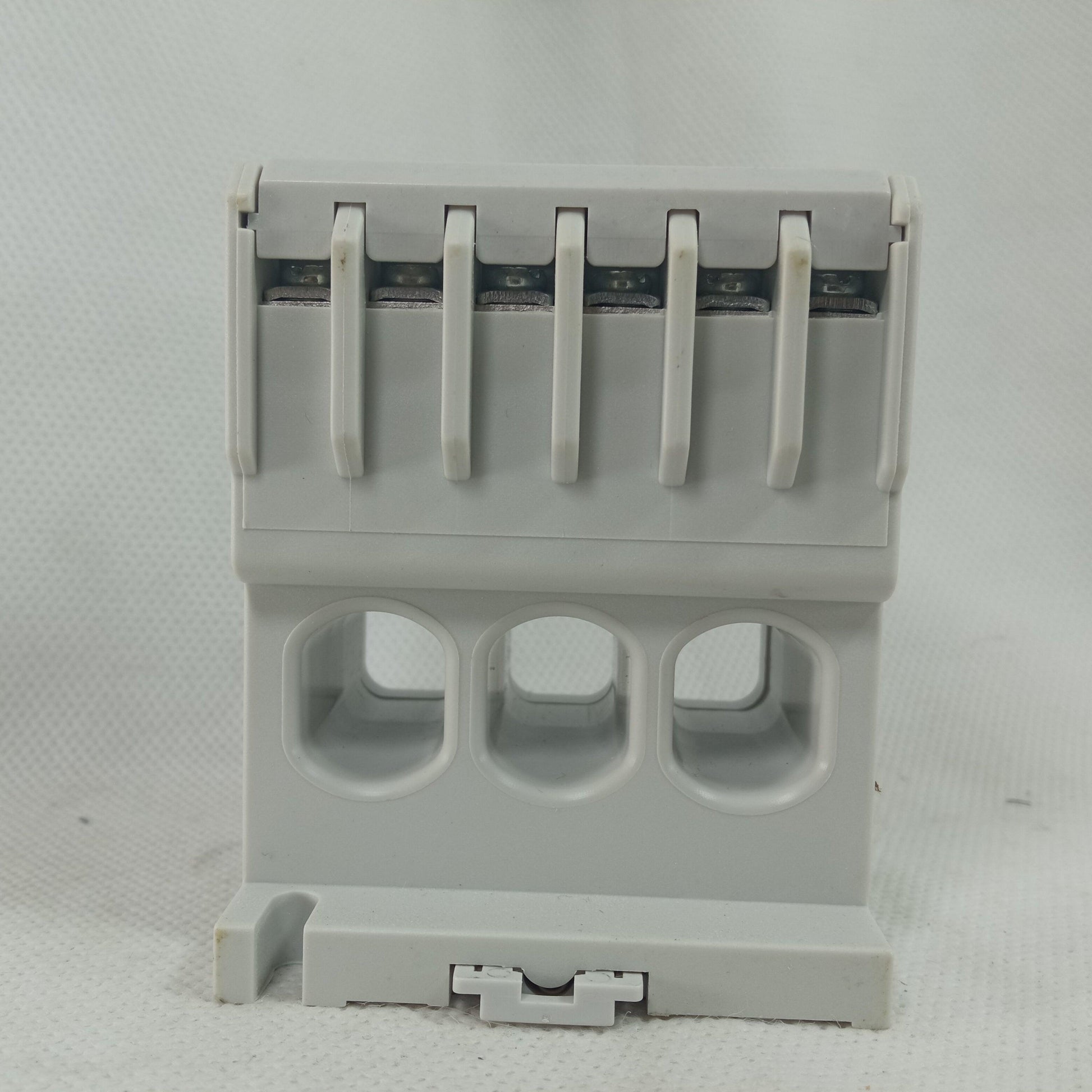 PG60 OPR-SS3 Electronic Digital Overload Relay EOCR in Pakistan - industryparts.pk