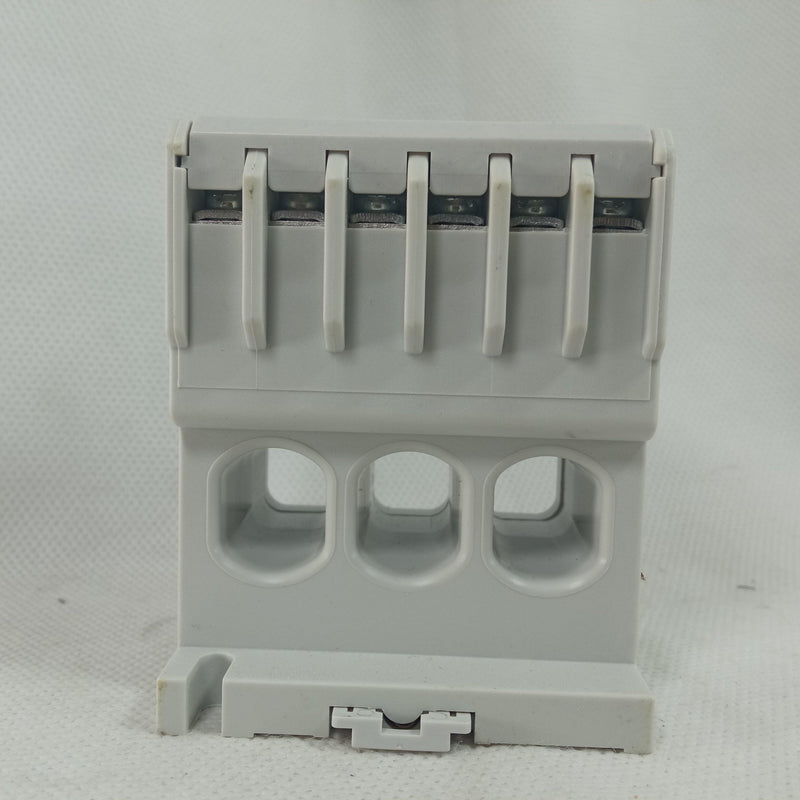 PG60 OPR-SS3 Electronic Digital Overload Relay EOCR in Pakistan - industryparts.pk