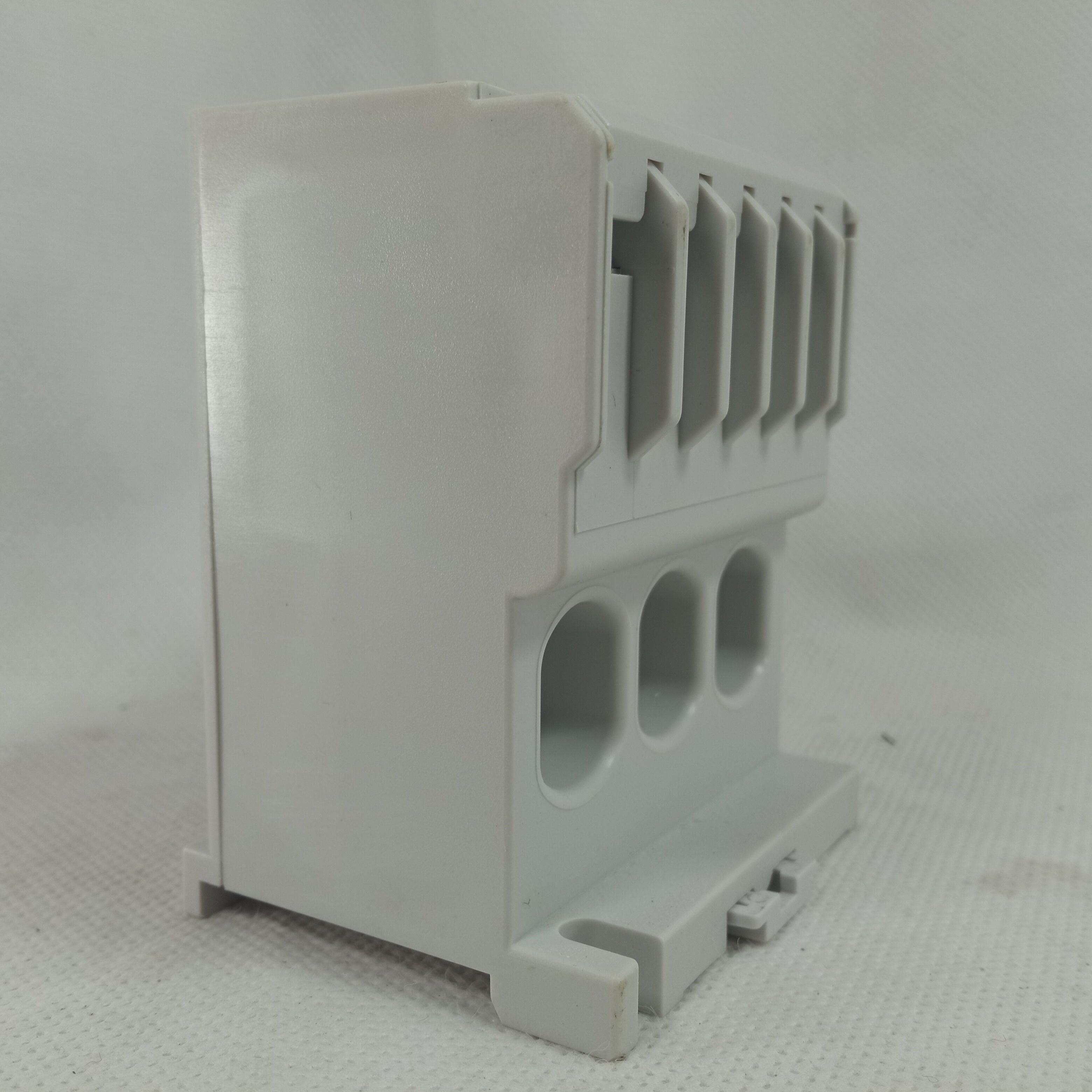 PG60 OPR-SS3 Electronic Digital Overload Relay EOCR in Pakistan - industryparts.pk