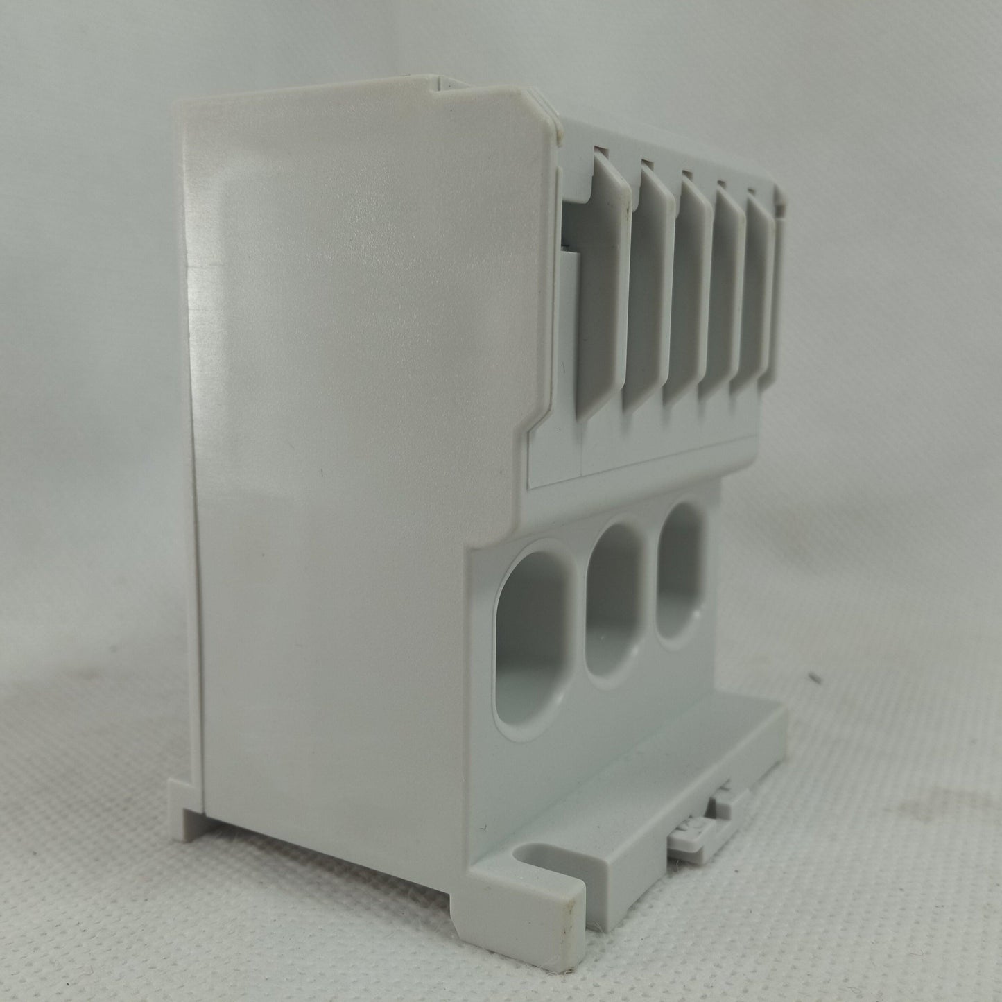 PG60 OPR-SS3 Electronic Digital Overload Relay EOCR in Pakistan - industryparts.pk