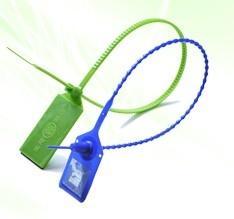 RFID Readers and Tags Supplier - industryparts.pk