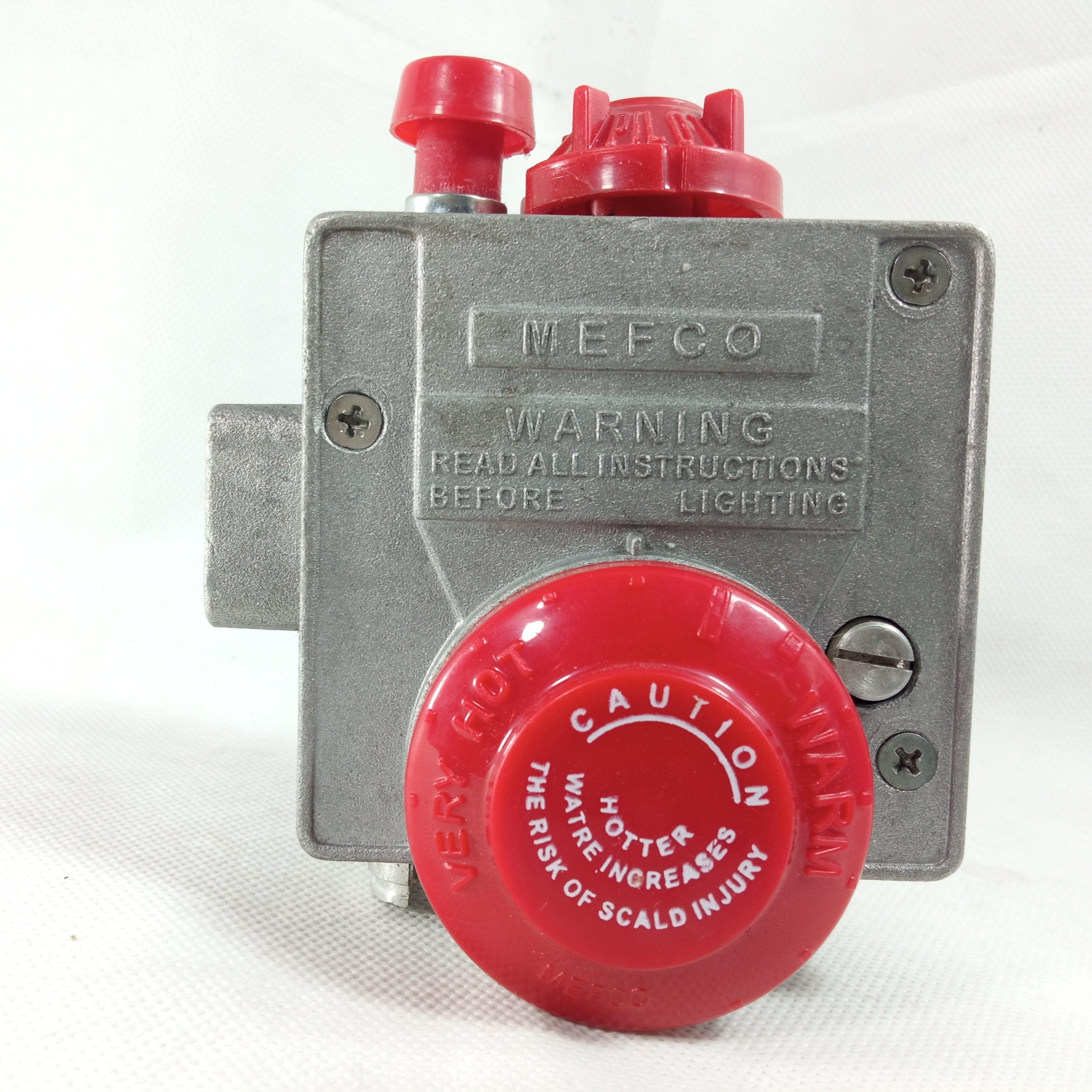 Gas geyser thermostat Hotter in Pakistan - industryparts.pk