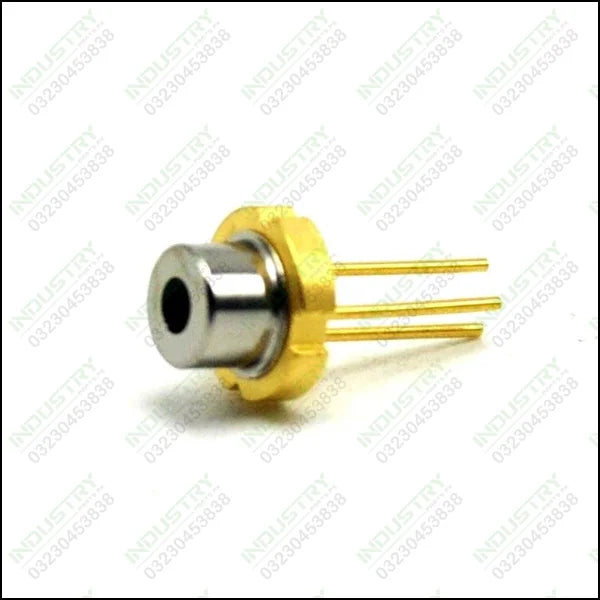 850nm 1000mW 1W 5.6mm Infrared IR Laser Diode - industryparts.pk