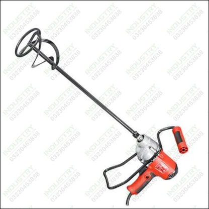 850W Electric Mixer 581001 - industryparts.pk