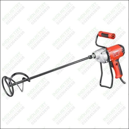 850W Electric Mixer 581001 - industryparts.pk