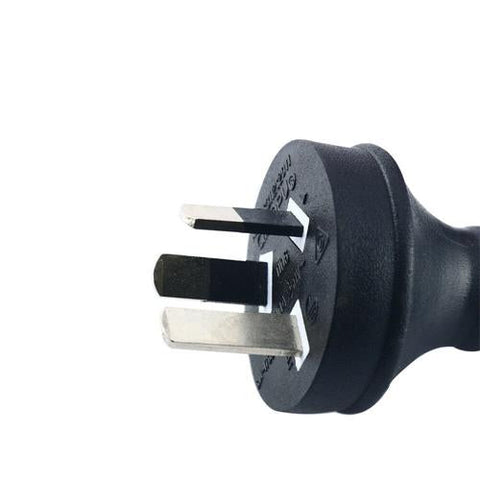 8amp Single Phase Ac 2kVA Voltage Regulators Variable Transformer Variac in Pakistan