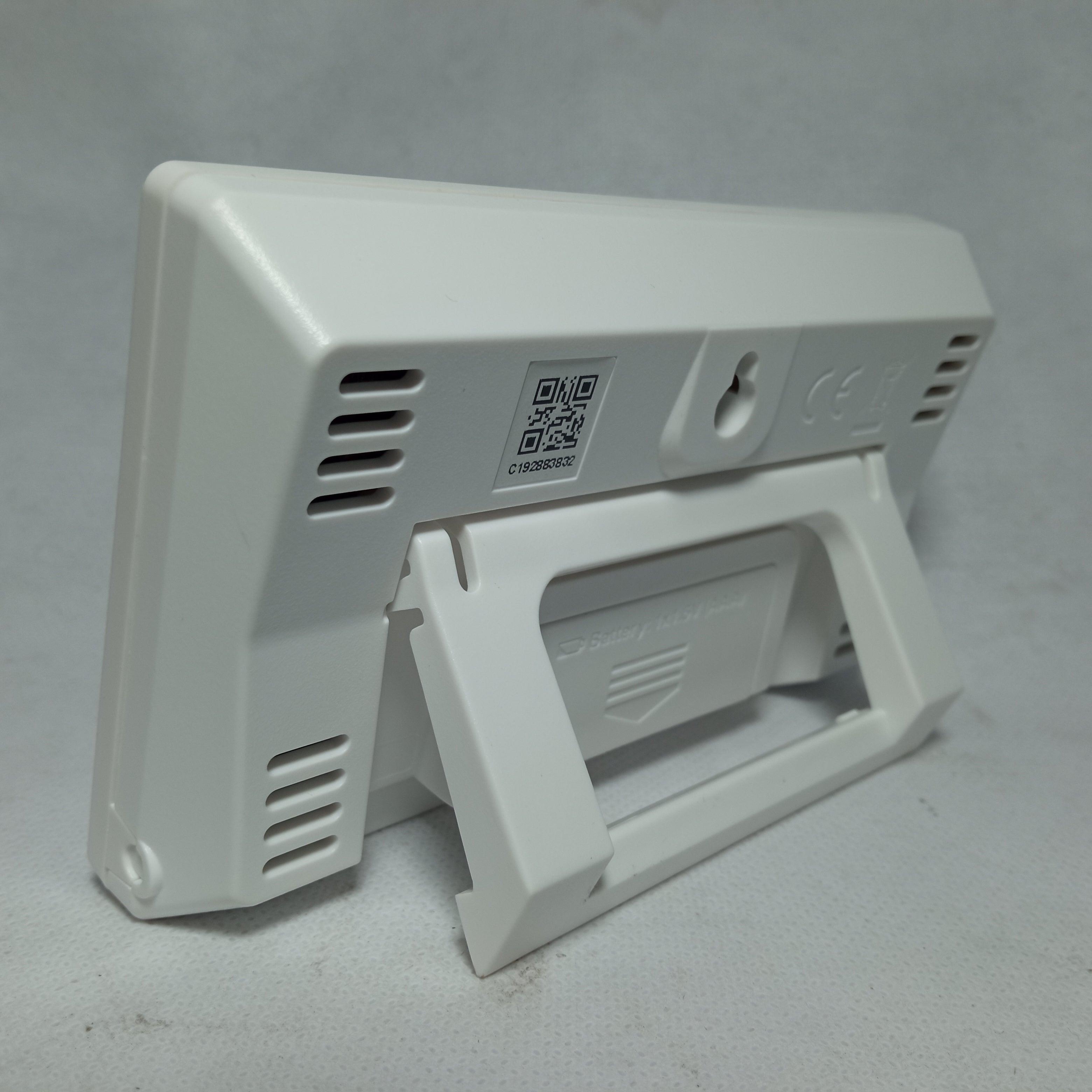 UNI T Temperature Humidity Meter A13T in Pakistan - industryparts.pk