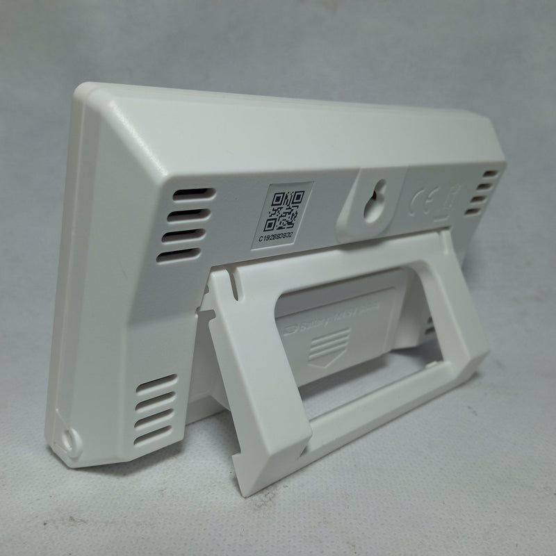UNI T Temperature Humidity Meter A13T in Pakistan - industryparts.pk