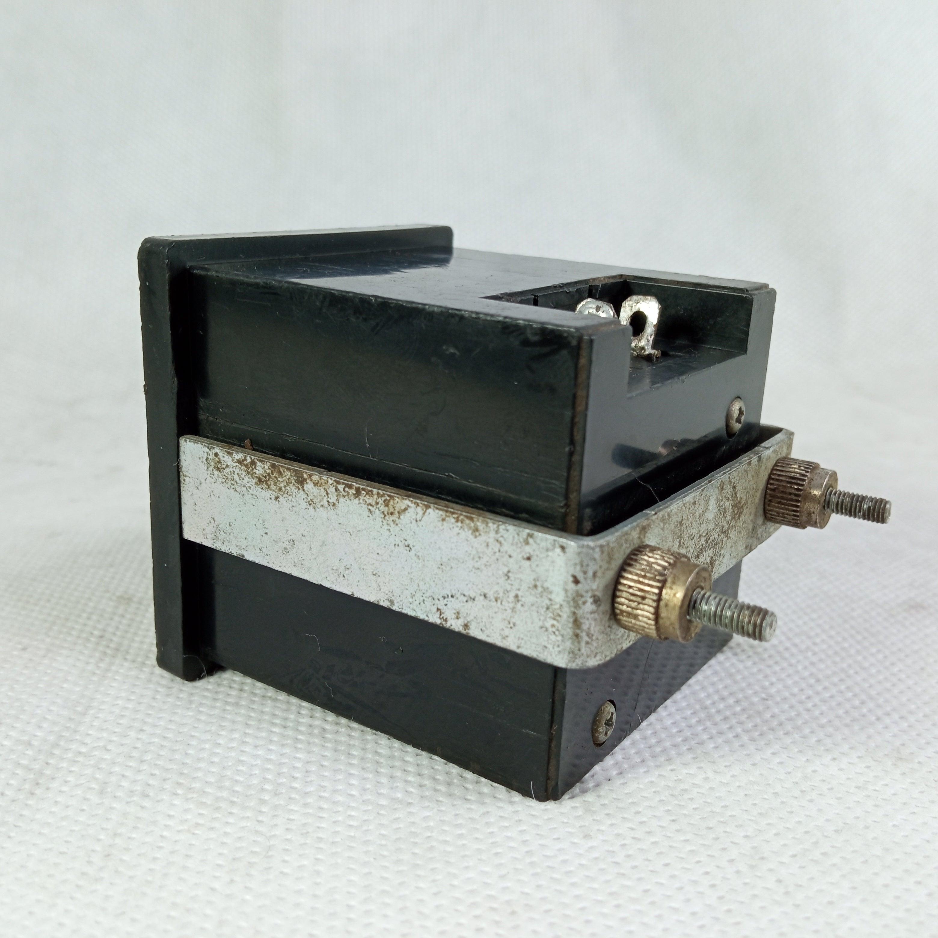 Panasonic TH-2385 Hour Meter in Pakistan - industryparts.pk