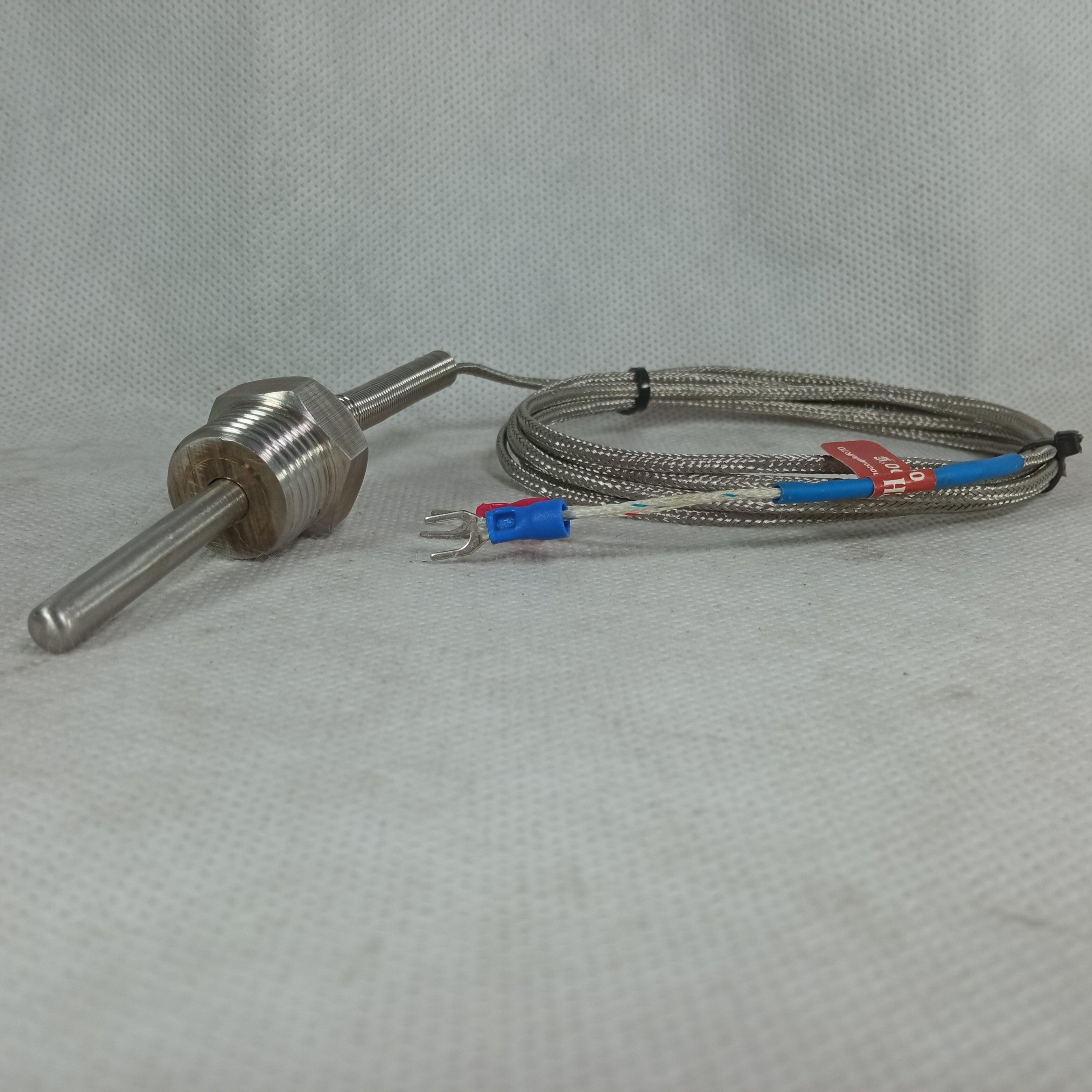 Thermocouple Thread 12mm in Pakistan - industryparts.pk