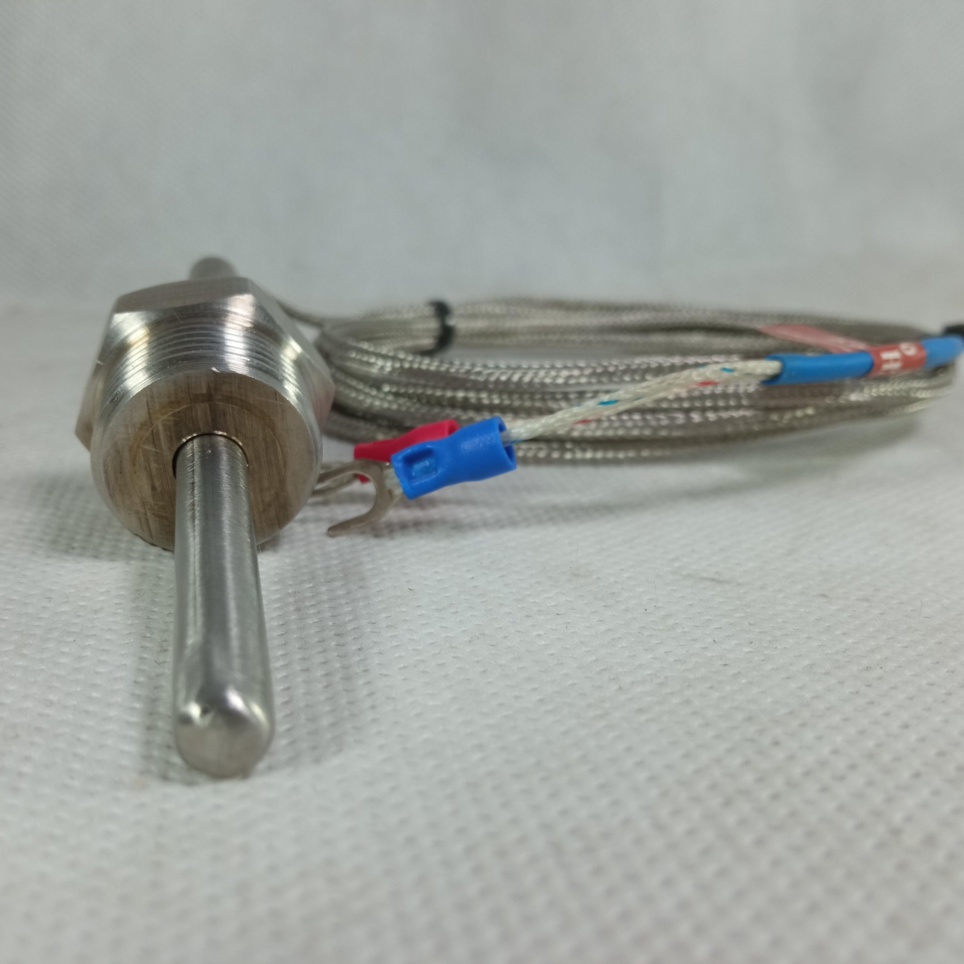 Thermocouple Thread 12mm in Pakistan - industryparts.pk