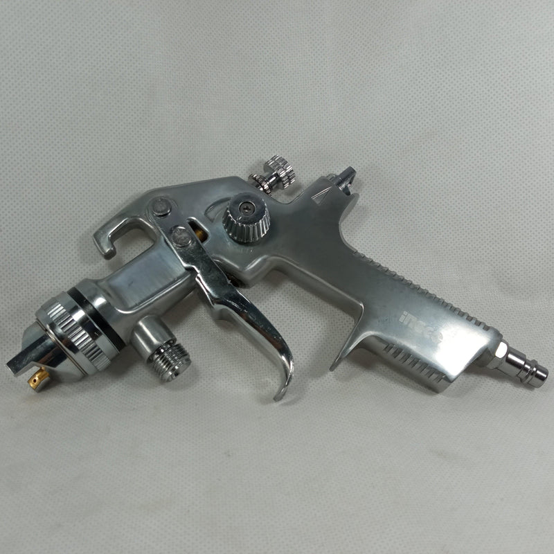 INGCO HVLP Spray Gun ASG2101 1000cc in Pakistan - industryparts.pk