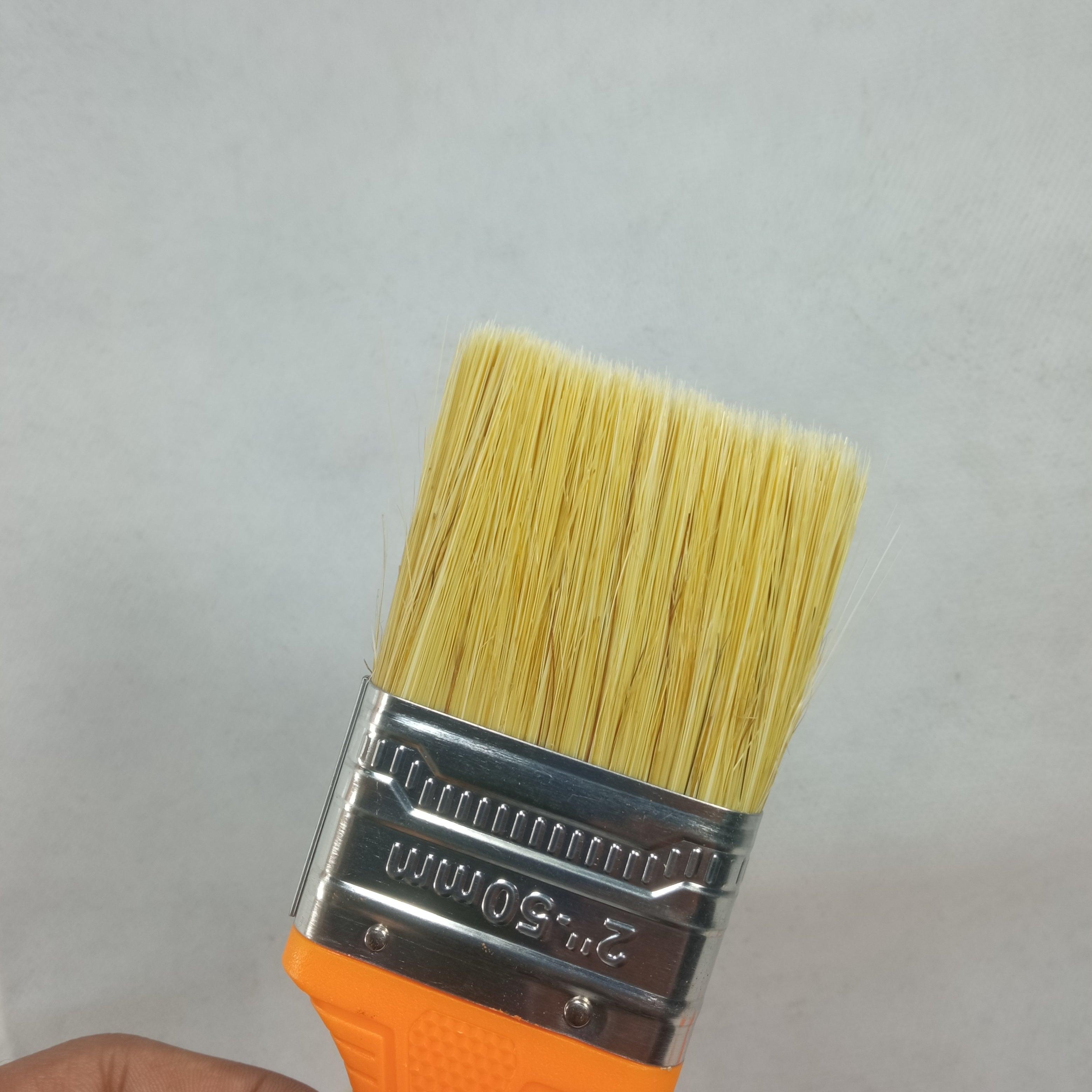 INGCO Original 8pcs Paint Brush Set CHPTB7860801 in Pakistan - industryparts.pk