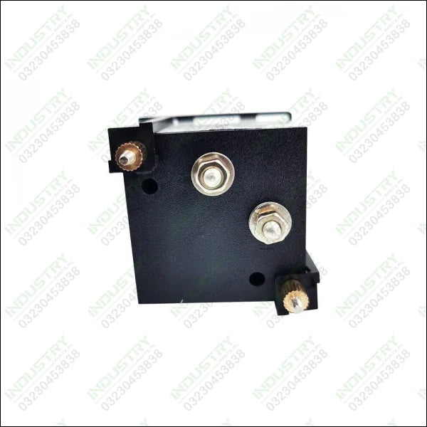 99T1-5A Indicator Type AC 5A Frequency Meter AC200-500V in Pakistan - industryparts.pk