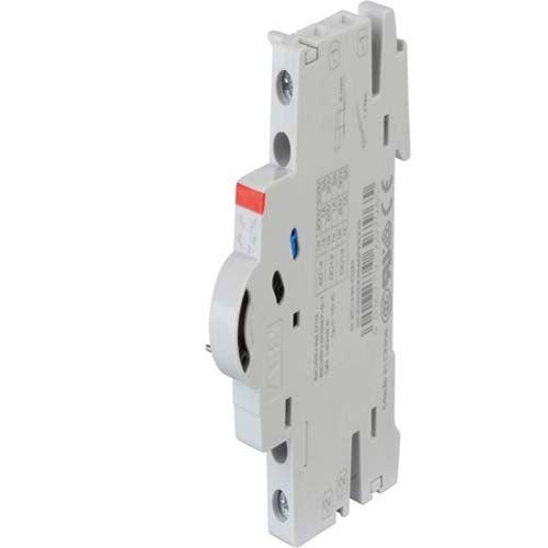 ABB S2C-H6-11R Auxiliary contact 1NO 1NC 5A in Pakistan - industryparts.pk