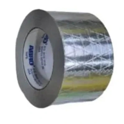 ABRO #3450 PREMIUM FSK TAPE in Pakistan