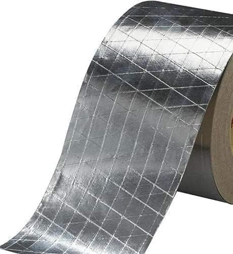 ABRO #3450 PREMIUM FSK TAPE in Pakistan