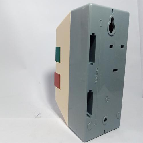 AC Magnetic Motor Starter UKW1-18MB in Pakistan - industryparts.pk