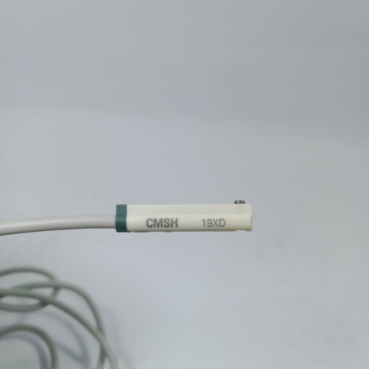 AIRTAC CMSH 19XD Reed switch, Magnet Switch in Pakistan
