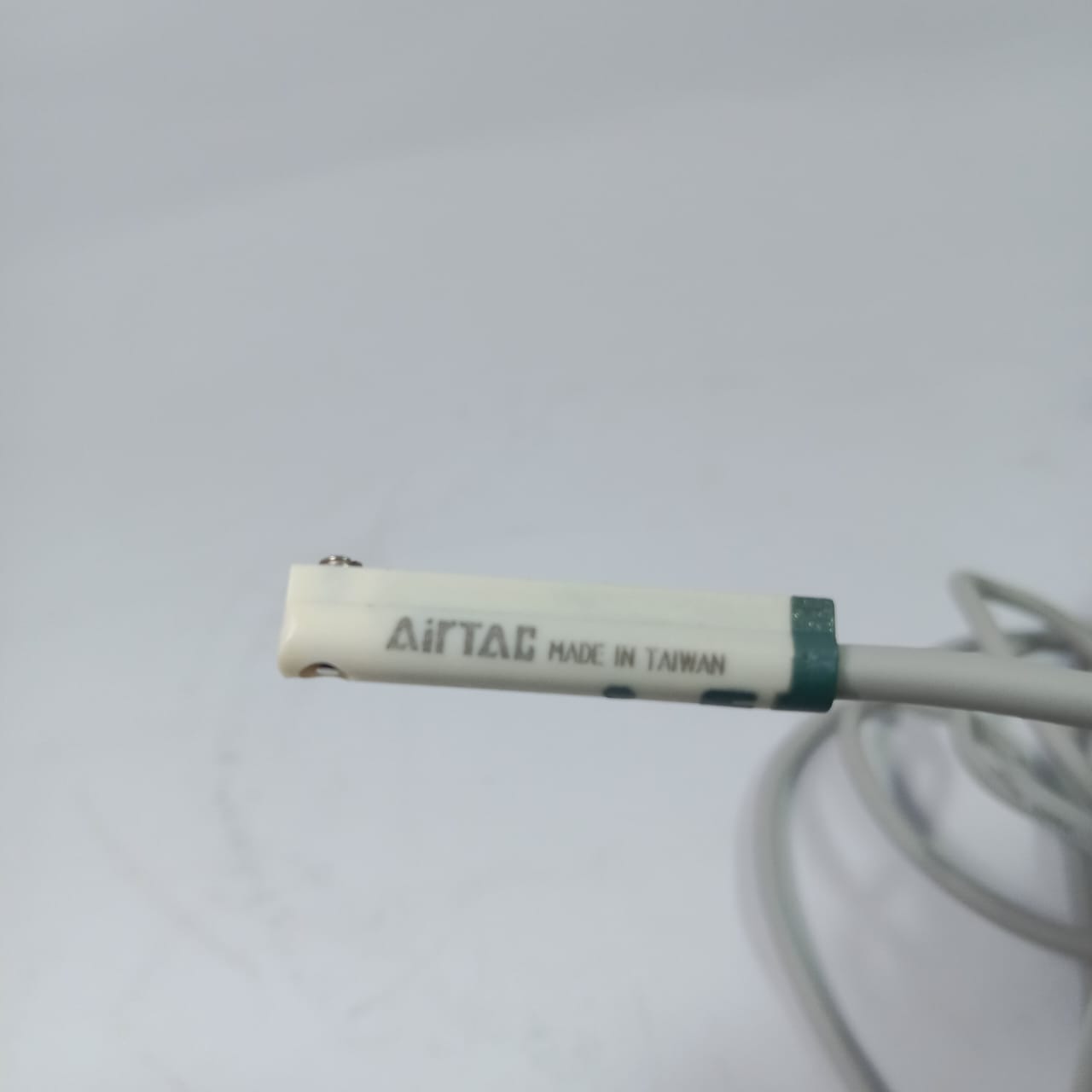 AIRTAC CMSH 19XD Reed switch, Magnet Switch in Pakistan