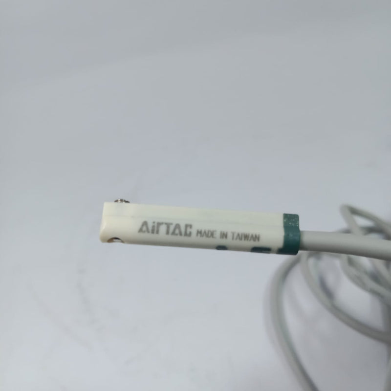 AIRTAC CMSH 19XD Reed switch, Magnet Switch in Pakistan