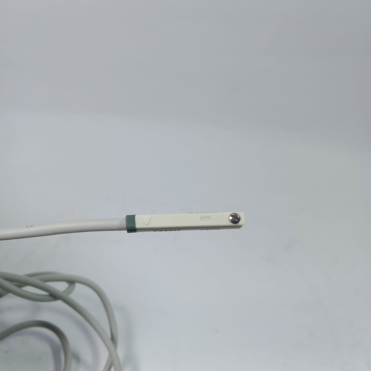AIRTAC CMSH 19XD Reed switch, Magnet Switch in Pakistan
