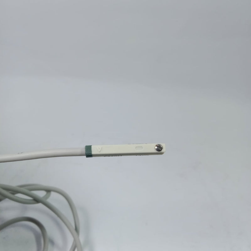 AIRTAC CMSH 19XD Reed switch, Magnet Switch in Pakistan