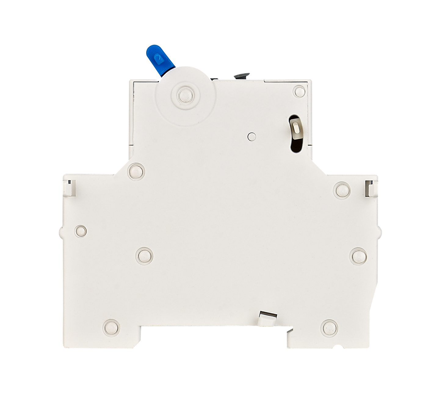 CHINT AL-X1 Alarm Auxiliary Contact in Pakistan