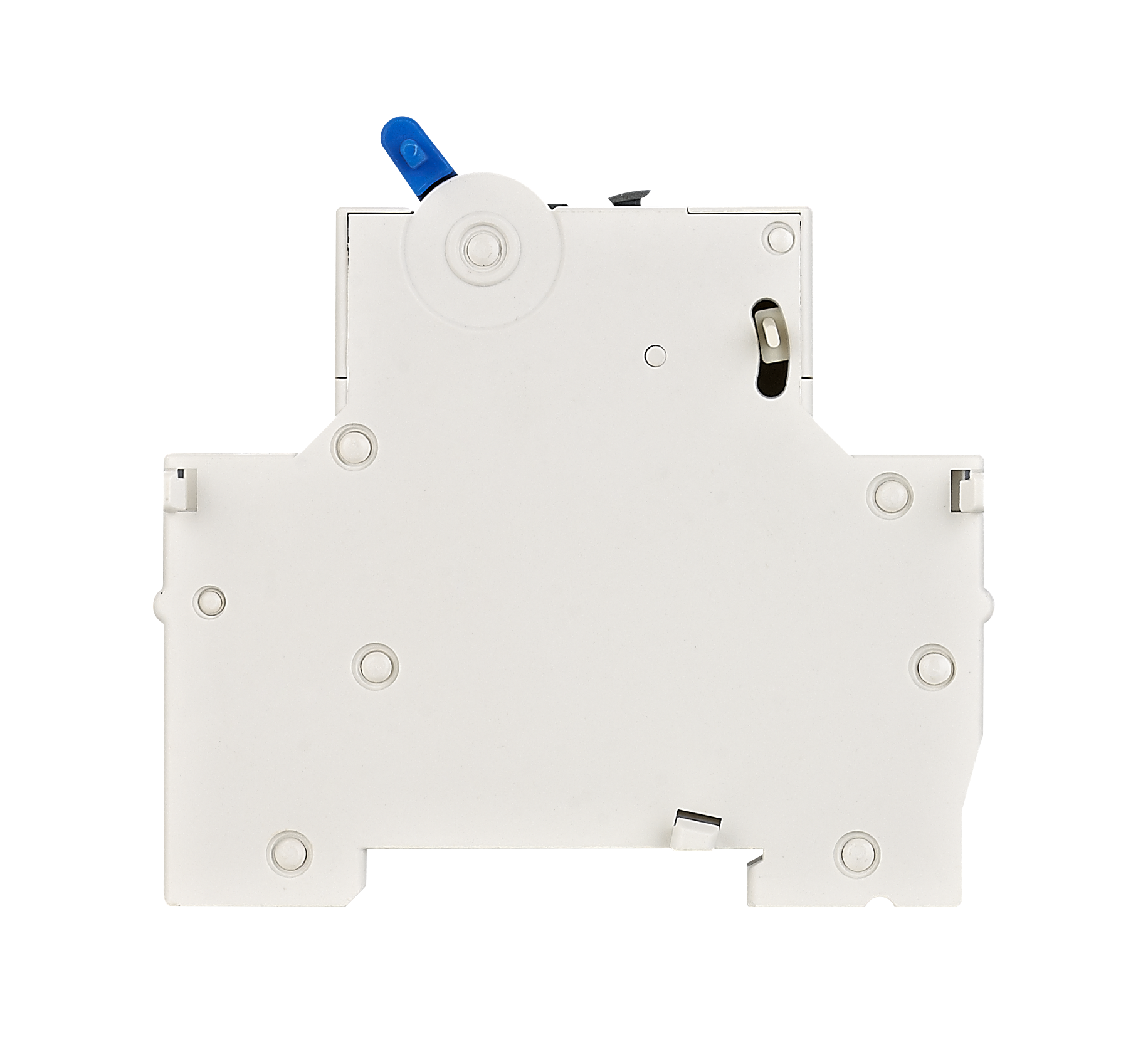 CHINT AL-X1 Alarm Auxiliary Contact in Pakistan