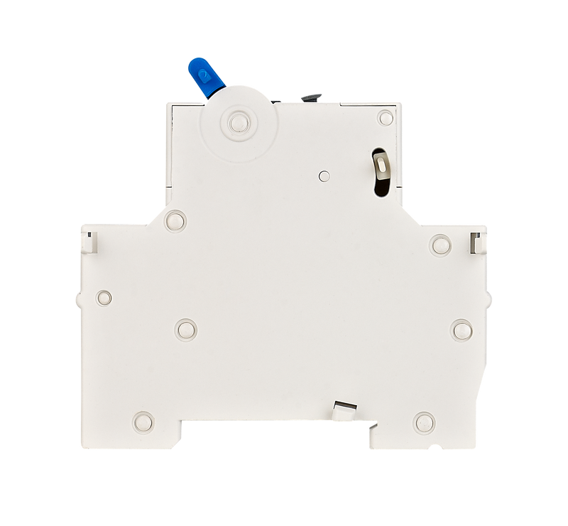 CHINT AL-X1 Alarm Auxiliary Contact in Pakistan