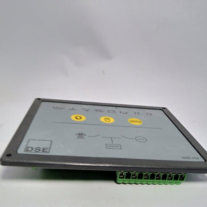 AMF DSE704 Controller Generator for DSE 704 in Pakistan - industryparts.pk