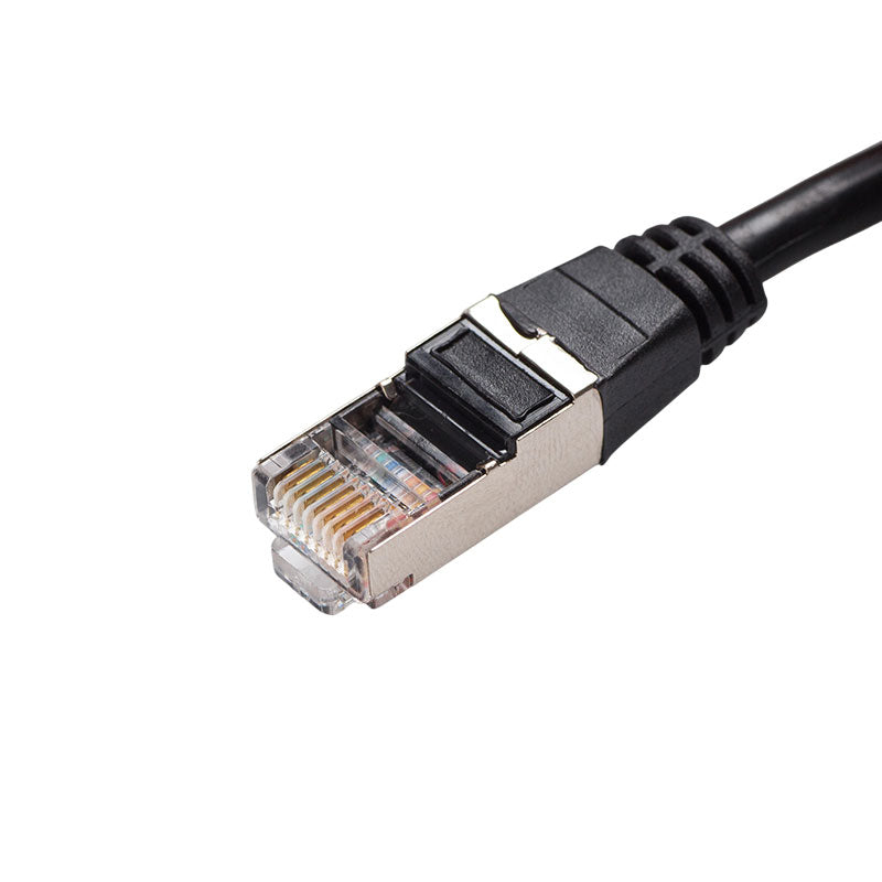 AMSAMOTION USB-CT/SK EMERSON CT SK Debugging Cable in Pakistan
