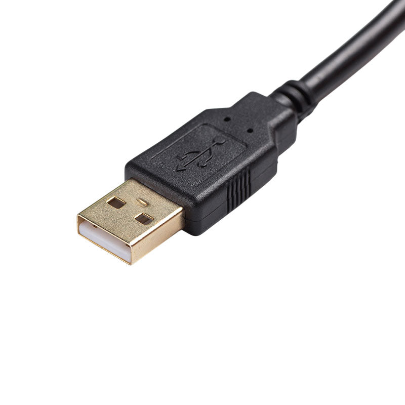 AMSAMOTION USB-CT/SK EMERSON CT SK Debugging Cable in Pakistan