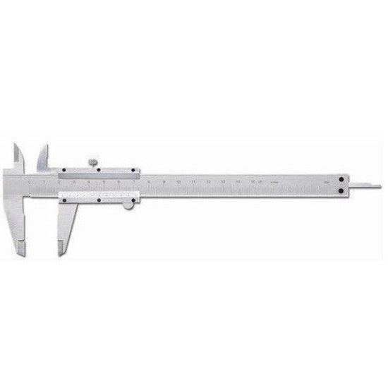 Analog Vernier Caliper in Pakistan - industryparts.pk